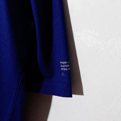 TS-Tear / blue