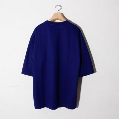 TS-Tear / blue