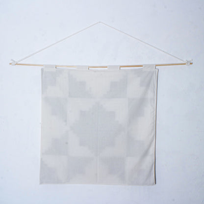 【HOUSE QUILT】 / TAPESTRY　※受注生産アイテムとなります。