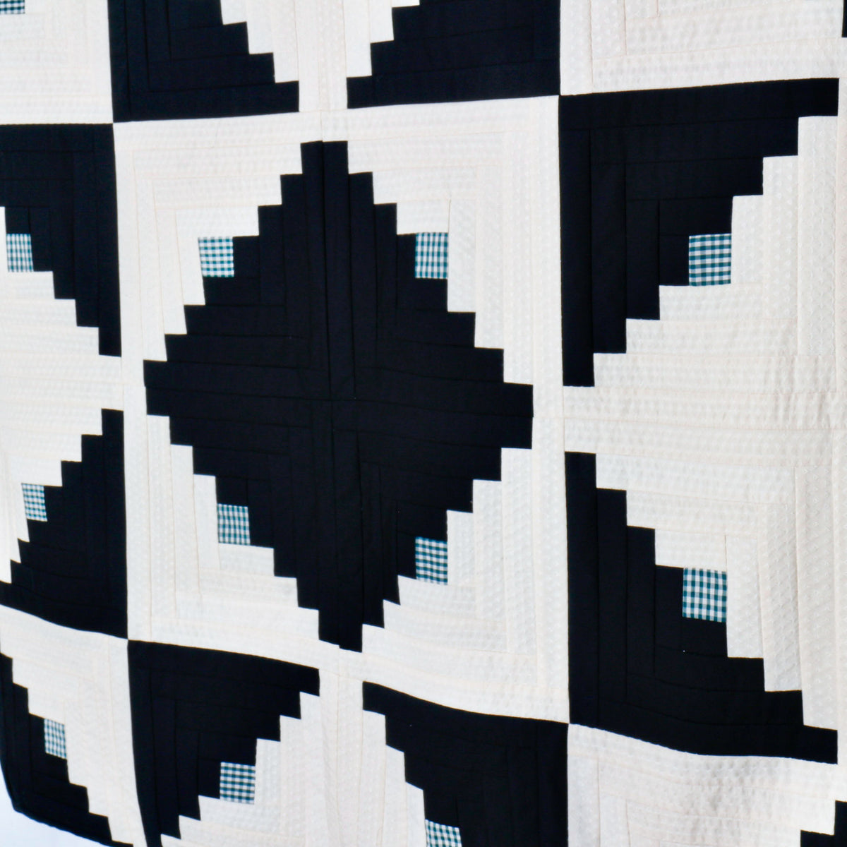 【HOUSE QUILT】 / TAPESTRY　※受注生産アイテムとなります。