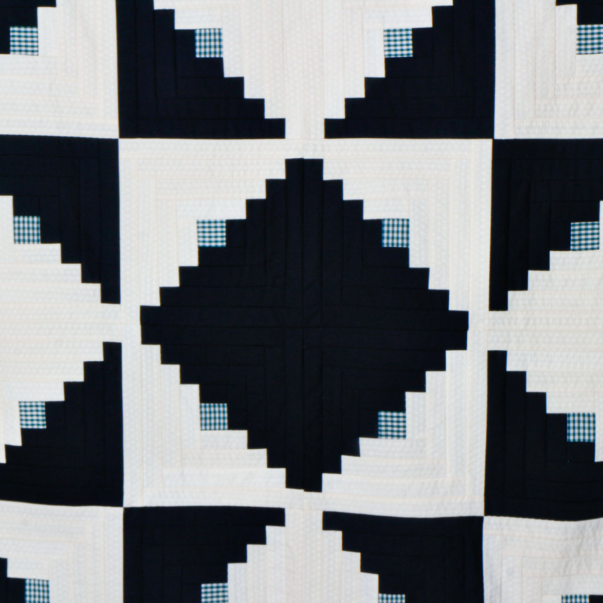 【HOUSE QUILT】 / TAPESTRY　※受注生産アイテムとなります。
