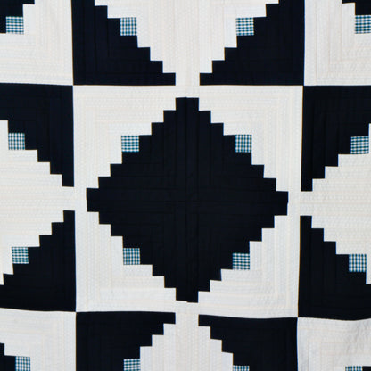 【HOUSE QUILT】 / TAPESTRY　※受注生産アイテムとなります。