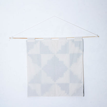 【HOUSE QUILT】 / TAPESTRY　※受注生産アイテムとなります。