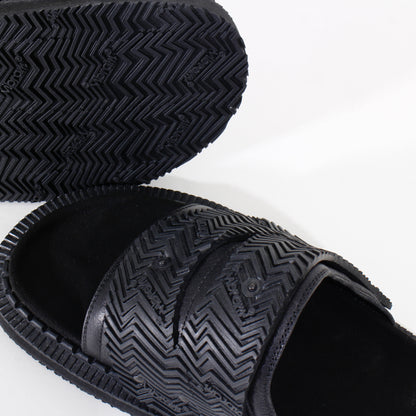 nir / Radical Radial SDL