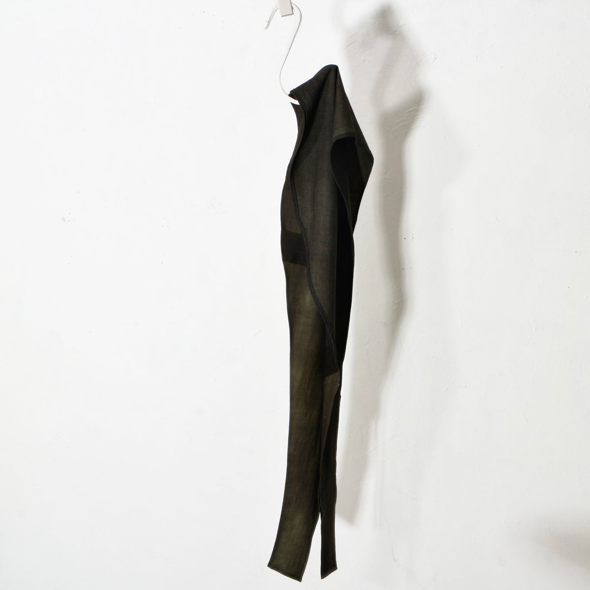 Fabric_02 / green