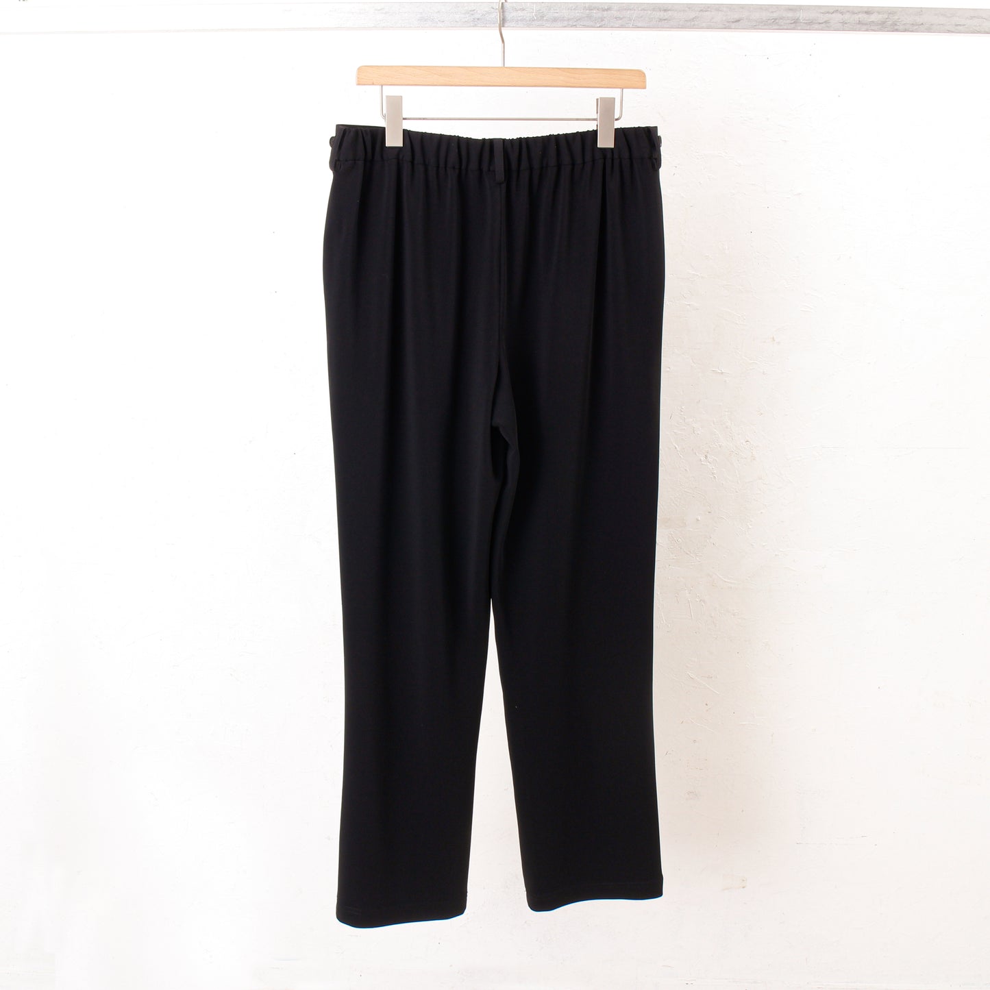 Moc_Trousers / black