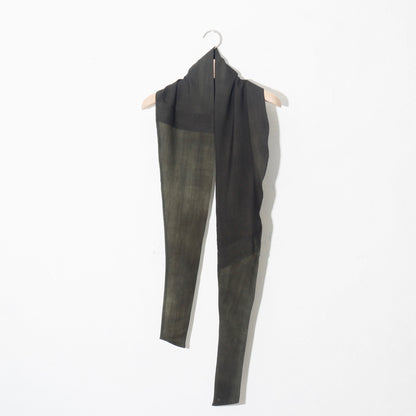 Fabric_02 / green