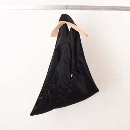 Tri_Bag_MA / black