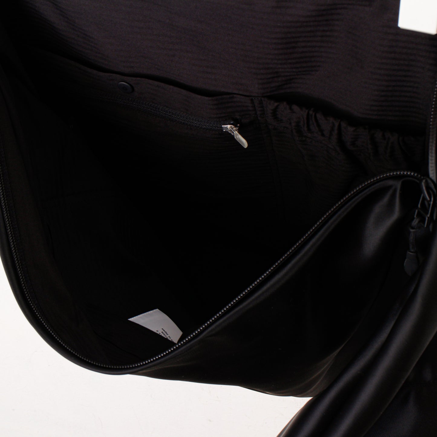 Tri_Bag_MA / black