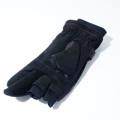 Study Gloves / black