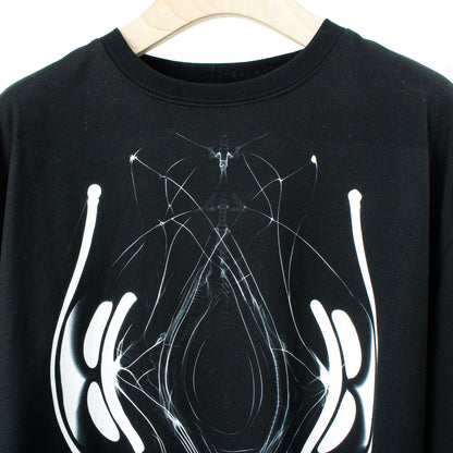 TS_Mind / black