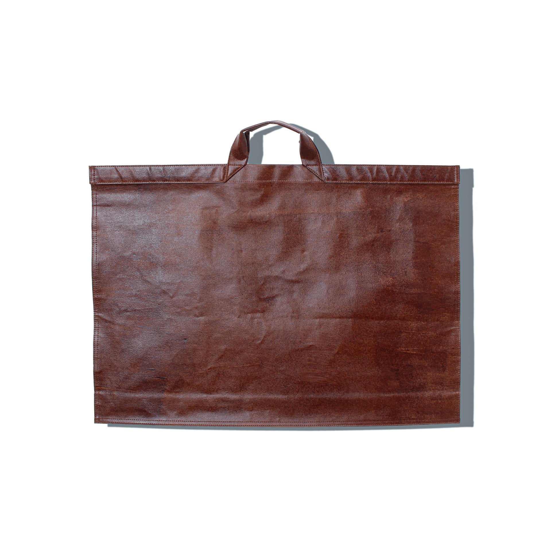 a_MG_6360.jpg?v=1704963730&  